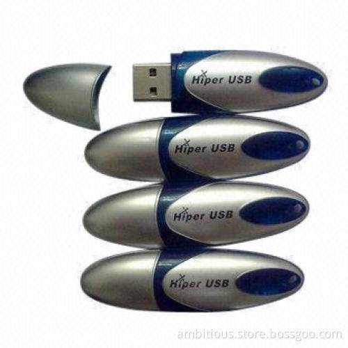 Hot selling USB flash pen drive, OEM and ODM orders are welcome